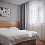 Manyi Hotel